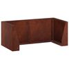 Product Thumbnail Image 2 of 12