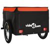 Product Thumbnail Image 7 of 13