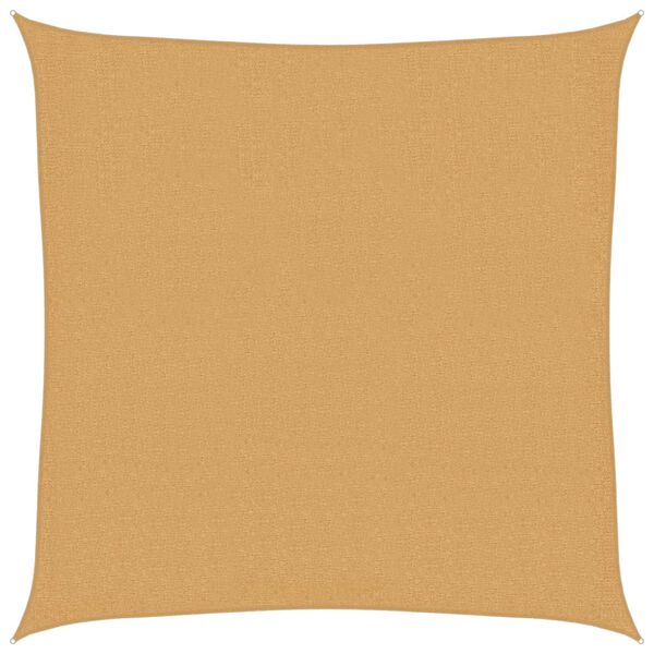 Showing Product Image 1 of 10