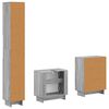 Product Thumbnail Image 6 of 9