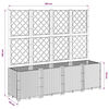 Product Thumbnail Image 9 of 9