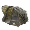 Product Thumbnail Image 4 of 17