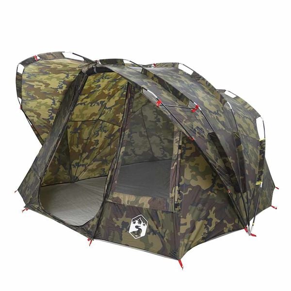 Showing Product Image 4 of 17