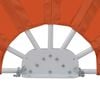 Product Thumbnail Image 8 of 10