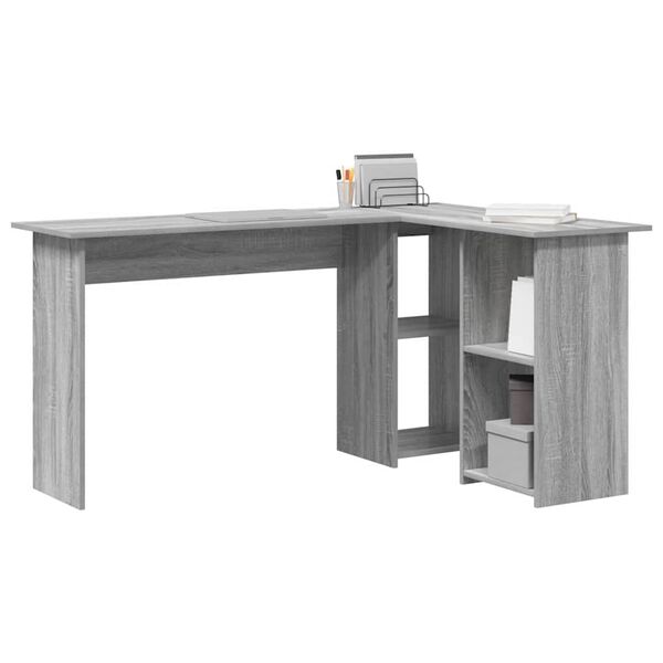 Showing Product Image 3 of 12