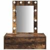 Product Thumbnail Image 5 of 11
