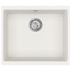 Product Thumbnail Image 9 of 13