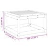 Product Thumbnail Image 8 of 8