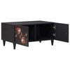 Product Thumbnail Image 2 of 11
