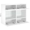 Product Thumbnail Image 7 of 18