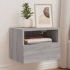 Product Thumbnail Image 2 of 14