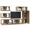 Product Thumbnail Image 3 of 19