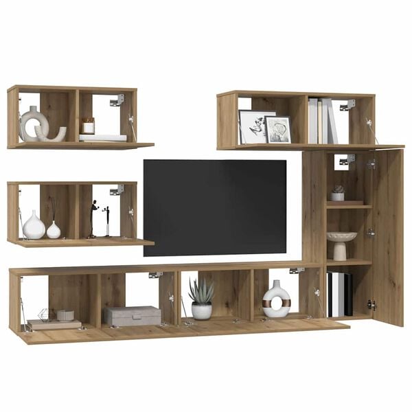 Showing Product Image 3 of 19