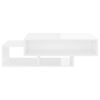 Product Thumbnail Image 5 of 7