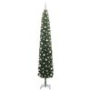 Product Thumbnail Image 4 of 15