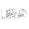 Product Thumbnail Image 9 of 9