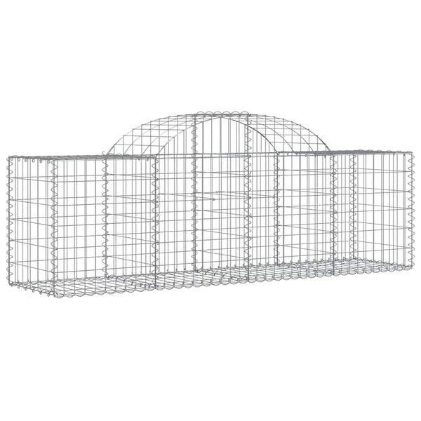 Showing Product Image 3 of 6