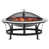 Product Thumbnail Image 2 of 11
