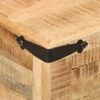 Product Thumbnail Image 6 of 11