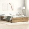 Product Thumbnail Image 2 of 10