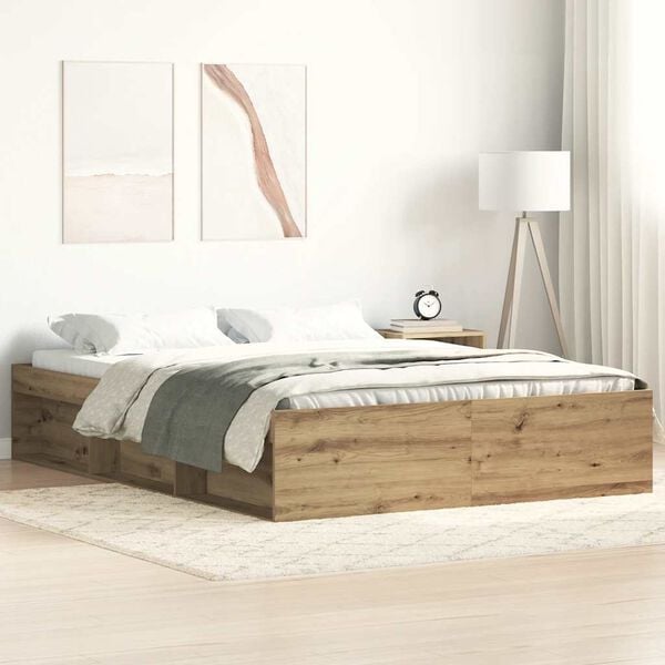 Showing Product Image 2 of 10