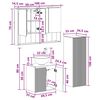 Product Thumbnail Image 10 of 11