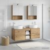 Product Thumbnail Image 2 of 13