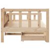 Product Thumbnail Image 7 of 12