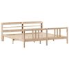 Product Thumbnail Image 3 of 12