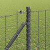 Product Thumbnail Image 4 of 16