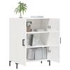 Product Thumbnail Image 4 of 13