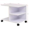Product Thumbnail Image 6 of 6