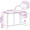Product Thumbnail Image 16 of 17