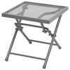 Product Thumbnail Image 4 of 13