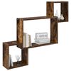 Product Thumbnail Image 3 of 8