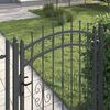Product Thumbnail Image 4 of 8