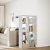 Product Thumbnail Image 4 of 13