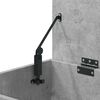 Product Thumbnail Image 7 of 11