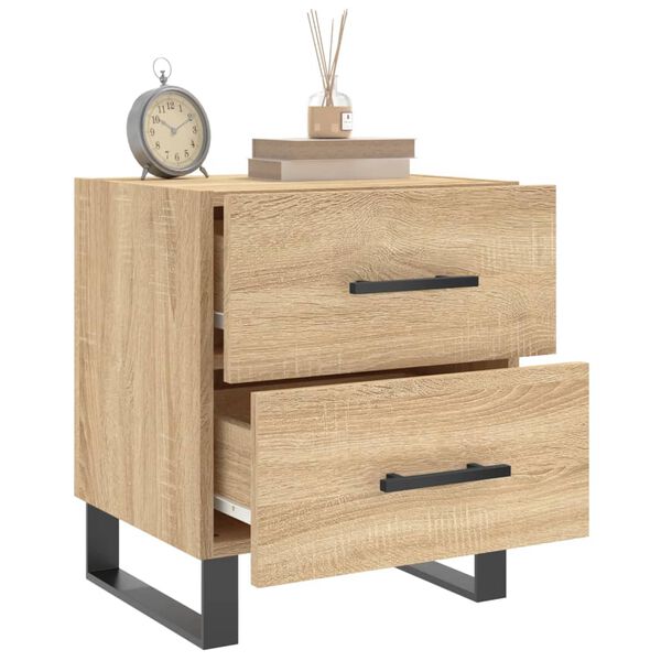 Showing Product Image 4 of 13