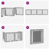 Product Thumbnail Image 7 of 9