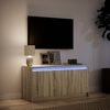 Product Thumbnail Image 5 of 16