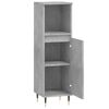 Product Thumbnail Image 4 of 13