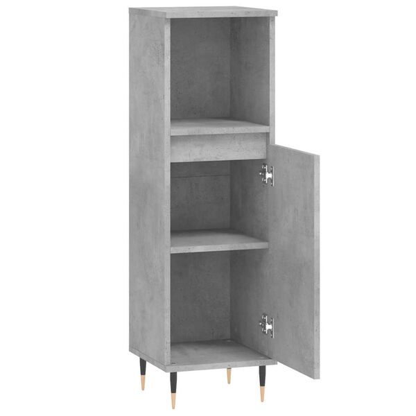 Showing Product Image 4 of 13