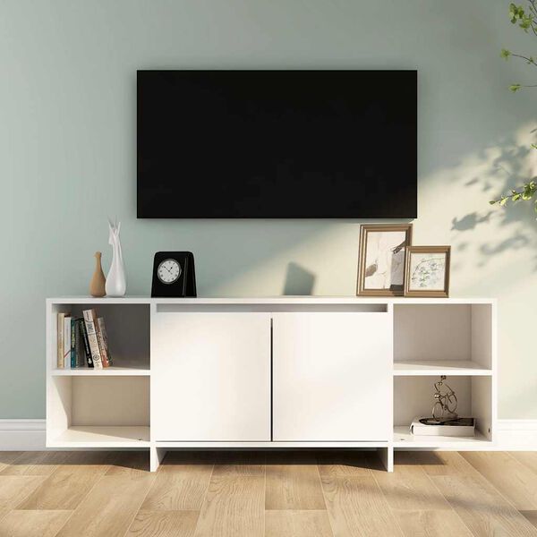 Showing Product Image 2 of 8