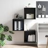 Product Thumbnail Image 4 of 12
