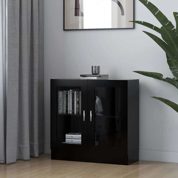 Showing Product Image 2 of 10