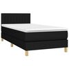 Product Thumbnail Image 4 of 16