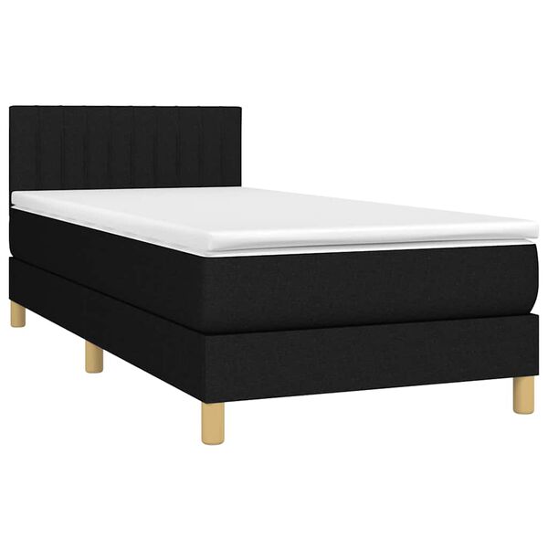 Showing Product Image 4 of 16