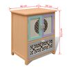 Product Thumbnail Image 5 of 5