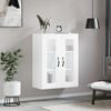 Product Thumbnail Image 3 of 13